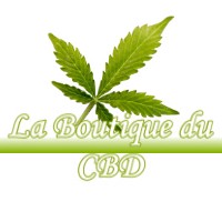 LA BOUTIQUE DU CBD ANCEMONT 